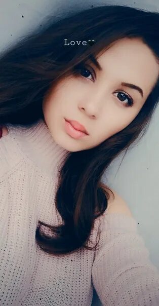 Анар жаилганова. Шарафутдинова уфа. Диляра шарафутдинова. Шарафутдинова уфа. Шарафутдинова уфа.
