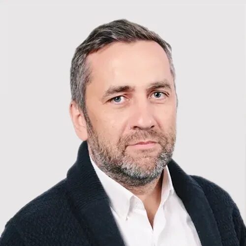 Фестиваль ВМЕСТЕ МЕДИА - СМИ, Новые медиа, Региональные редакции