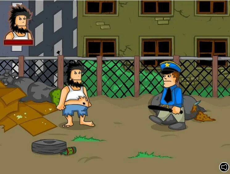Флеш игры game game. Флеш игра про бомжа. игра бомж хобо. игра бомж хуго. hobo игра про бомжа.