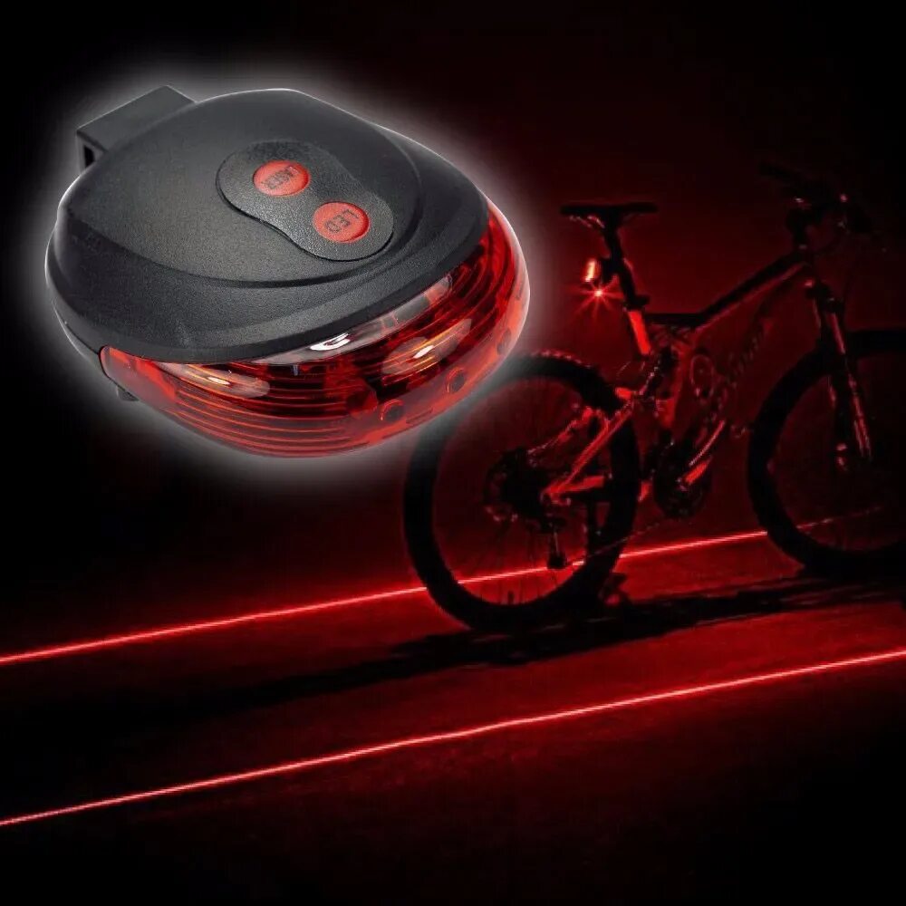 Стоп сигнал тип. Велосипедный фонарик задний led tail light. фонарь велосипедный becool bike. bicycle light фонарь велосипедный. стоп сигнальный задний велосипедный фонарь.