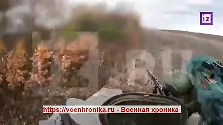 Новости Украины военхроника. Новости украины сегодня видео военхроника