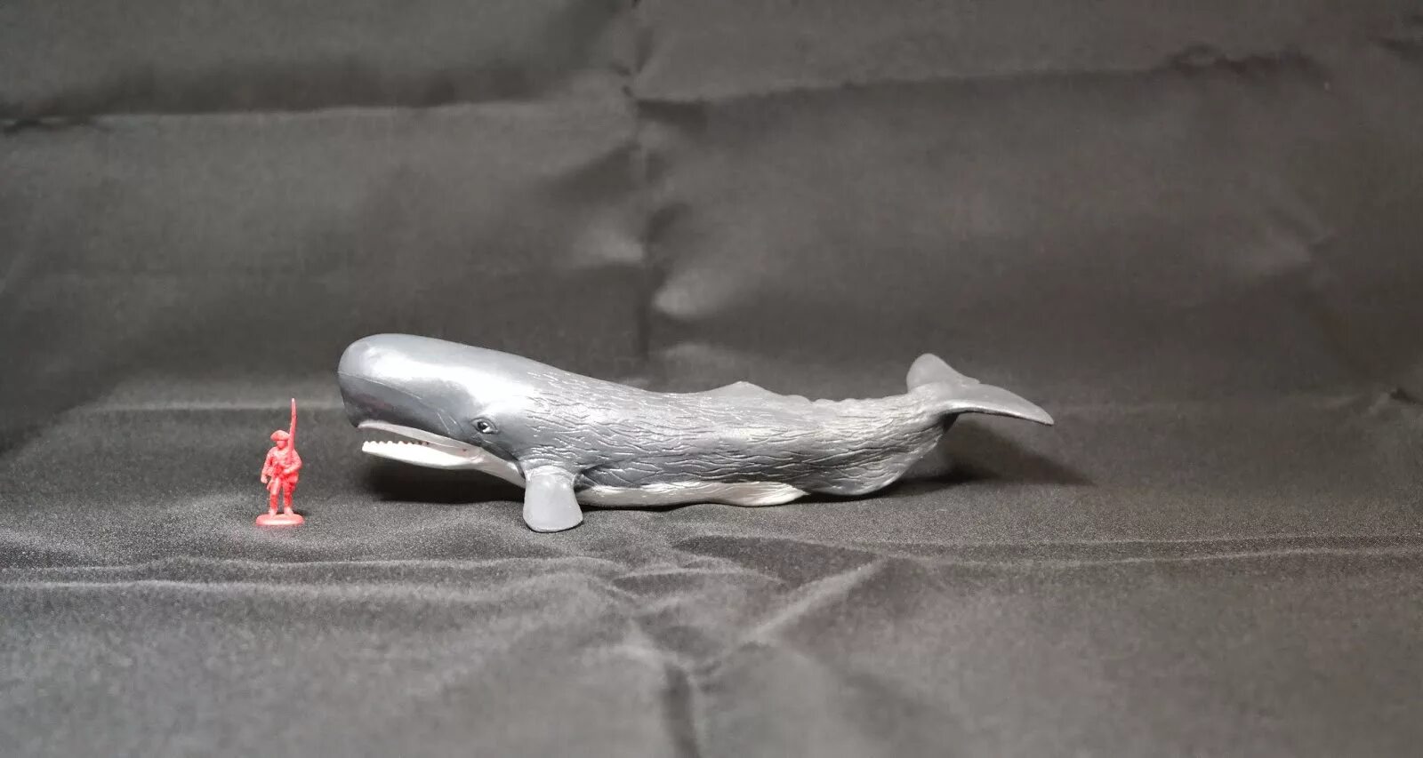 Морские существа из пластилина. Как слепить кальмара. Как слепить кальмара. Пластилиновый кальмар. Пластилиновый гигантский кальмар.