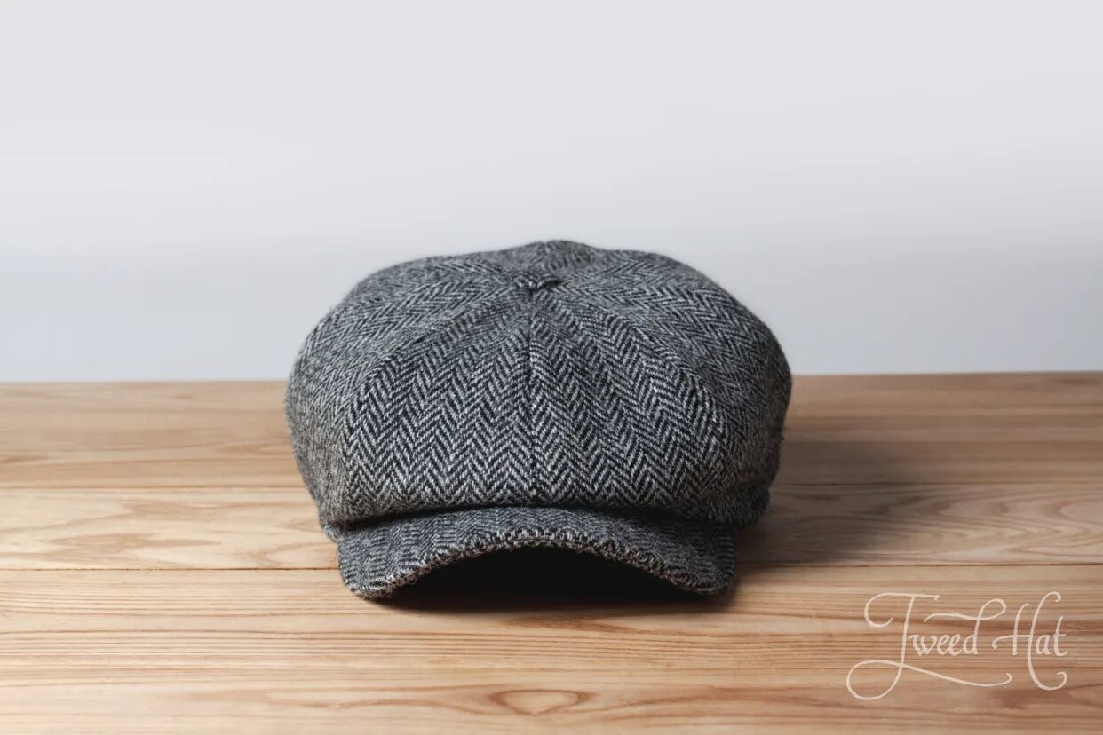 Кепи харрис твид. Кепки твид донегал. Stetson harris tweed cap. Harris tweed кепка. Твид хат.
