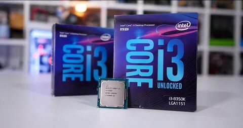 I3 дата выпуска