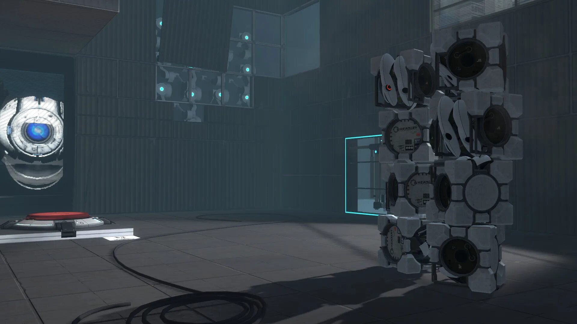 Portal2 ssf gov by сайт