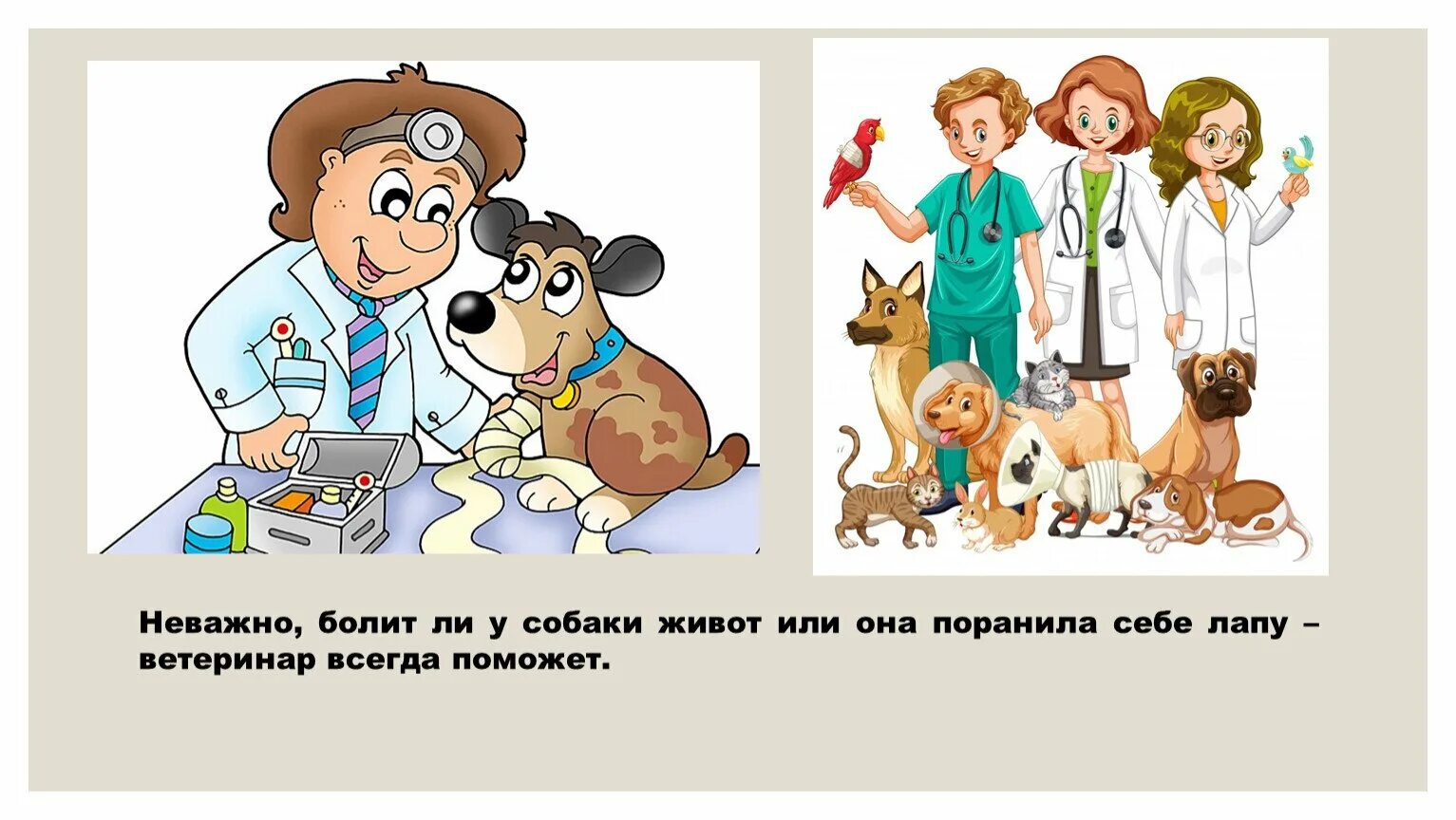 Один день в профессии ветеринар. Рисунок на тему ветеринар. Ветеринар картинки для презентации. Профессия ветеринар для детей. Ветеринар рисунок для детей.