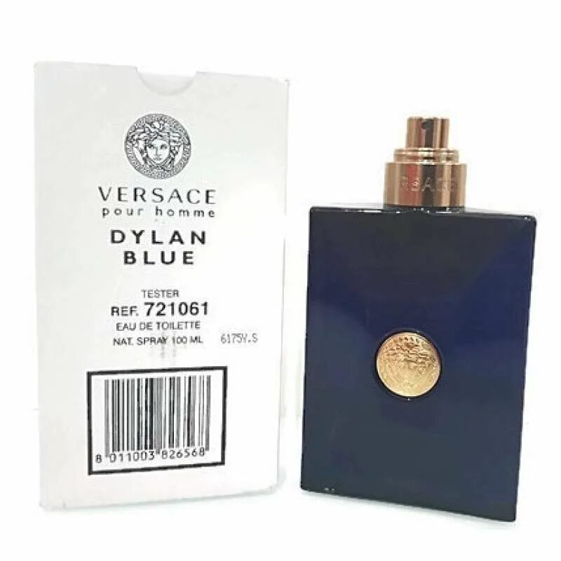 Versace dylan blue 100 ml. Versace pour homme 5 ml. Версаче блю мужские. Versace blue men. Versace blue men.