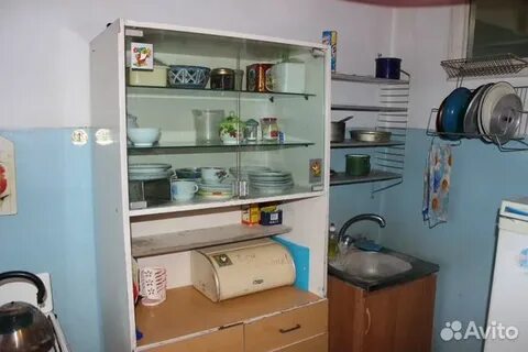 Авито ижморский