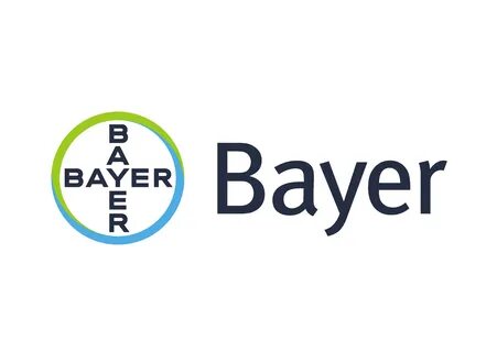 Rx bayer