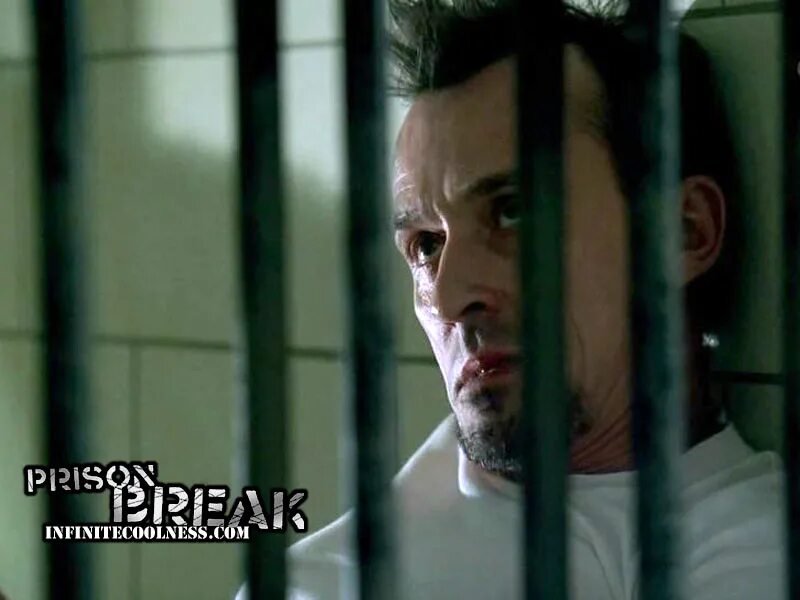 T bag перевод. T bag покрасил волосы. сериал побег из тюрьмы теодор бэгвелл. ти бэг побег из тюрьмы. теодор бэгвелл побег.