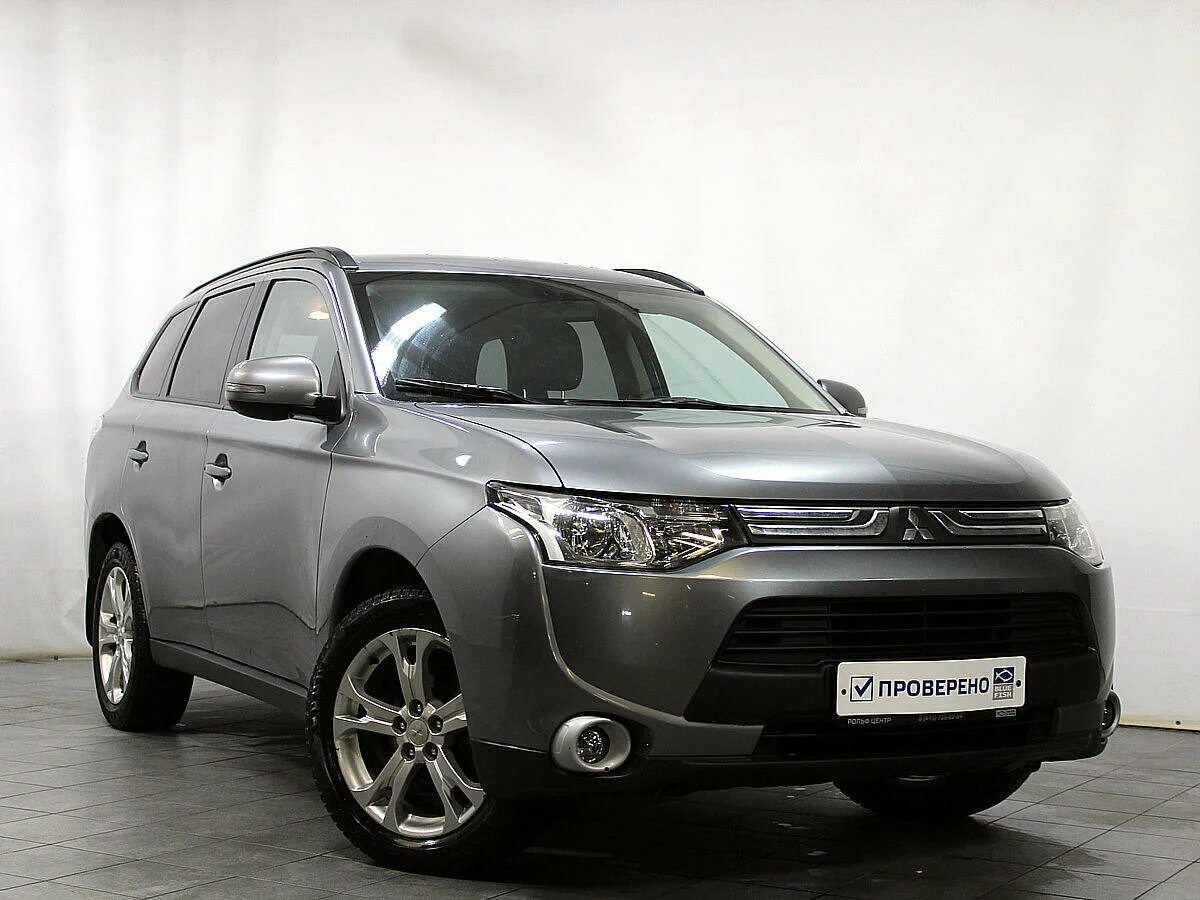 Мицубиси аутлендер 3 2012. Mitsubishi Outlander 3 2012. Митсубиси Аутлендер 3 2.4. Mitsubishi Outlander III серый. Митсубиси Аутлендер 3 2012 черный.