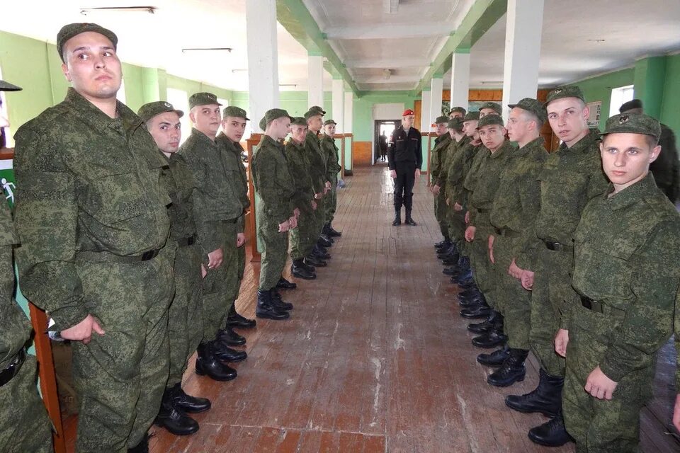 Военкомат призывной отдел. Владимирский военкомат.