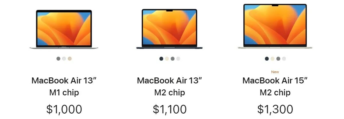 Apple macbook air m2 цвета. Macbook air 13 m2 и m1. Macbook pro m2. Mac air 2022. Macbook air 13 m2 2022.