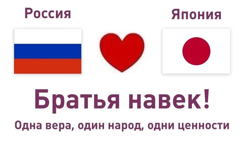 Россия Украина Беларусь братья навек. Россия и США братья. РБ РФ братья навек. Россия и Украина братья.