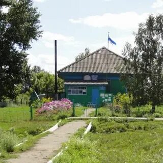Погода в дмитротитово