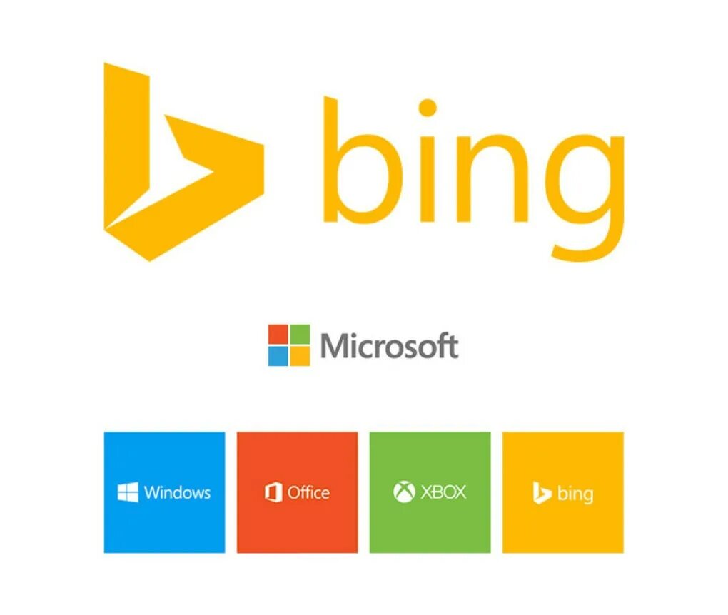 Bing e. Bing Поисковая система. Microsoft Bing. Bing логотип. Логотип Майкрософт.