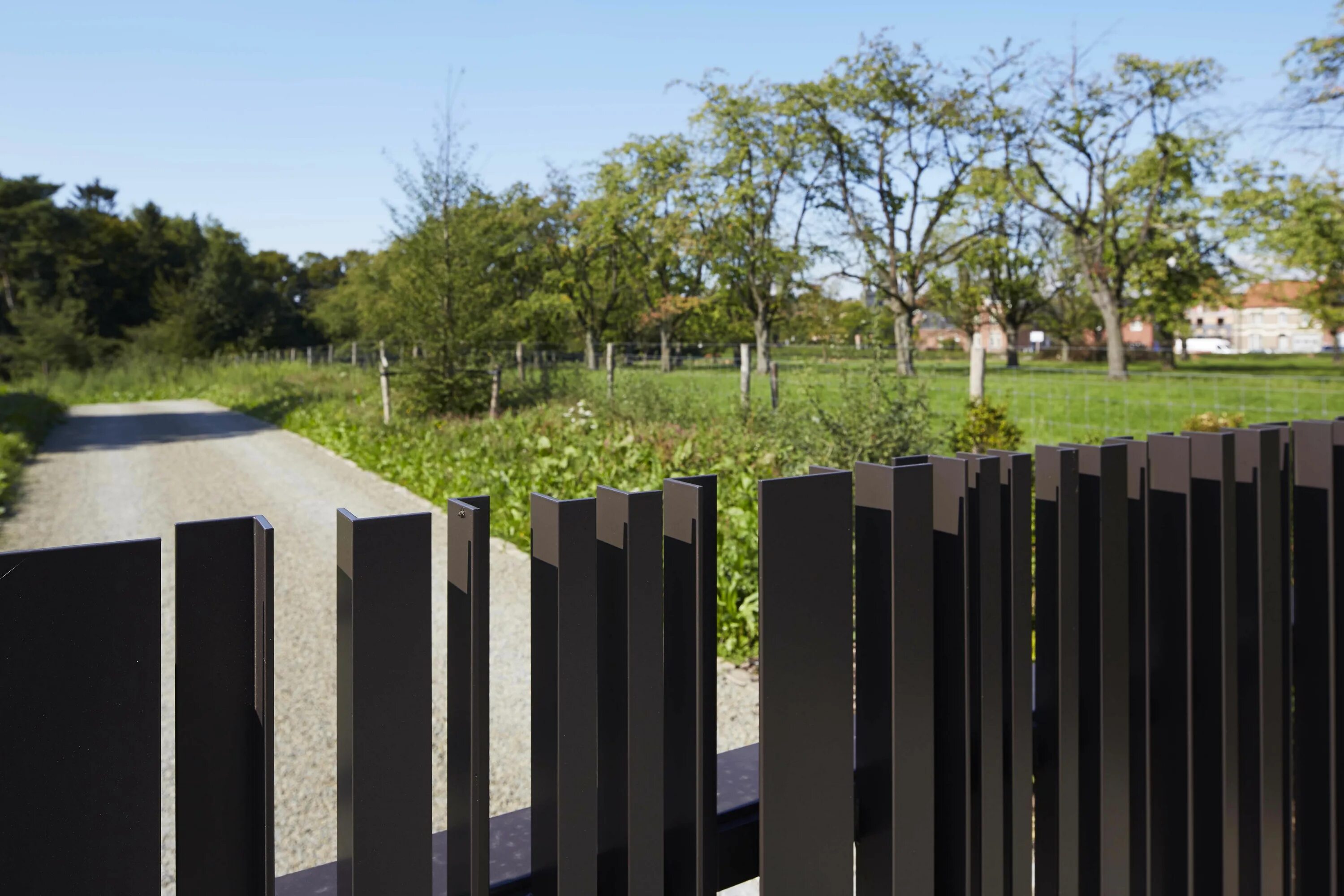 Garden fence patterns. Fence of defense. 3д забор дефенс. Fancy fence. Фэнси забор.