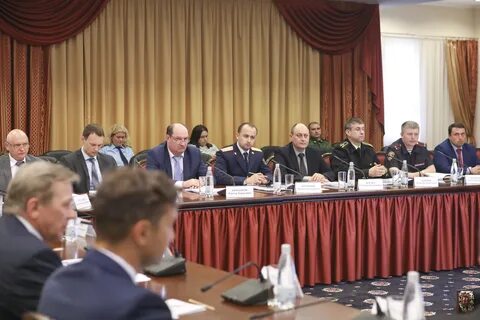 Директору архангельское