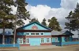 Погода карымск