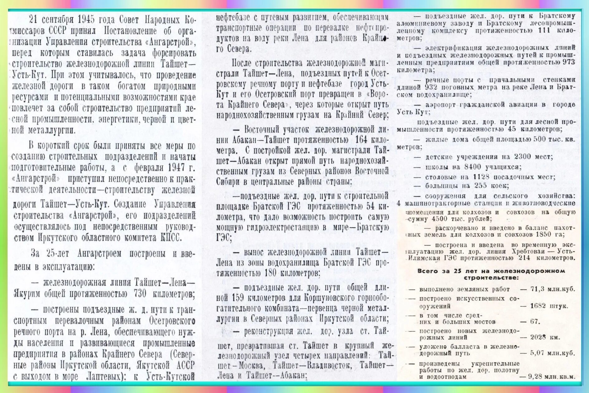 дождливые выходные. погода в тайшете на 10 дней точный. погода в тайшете на неделю. какая сейчас погода. облачность первого октября.