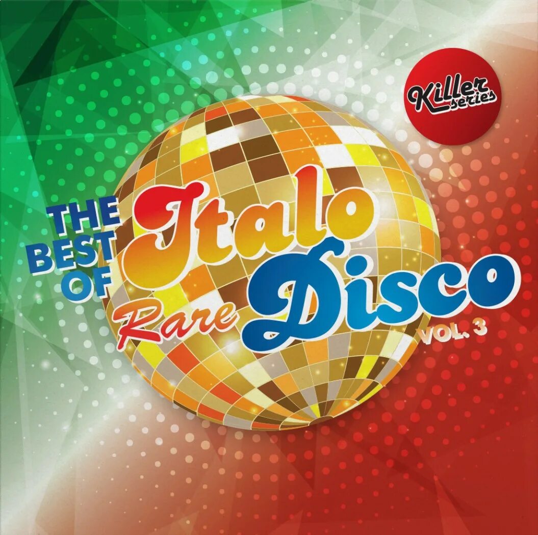 Бест итало диско. The best of Italo Disco обложки. Disco обложка. The best of Italo Disco Vol 3. Зе бест оф итало