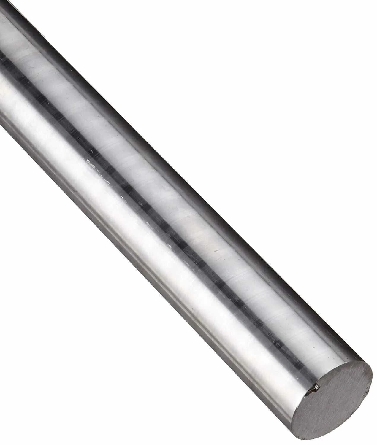 Шток хромированный ск45. Шток хромированный ск45 д40. Stainless Steel 304h Round Bars. Круг стальной 10