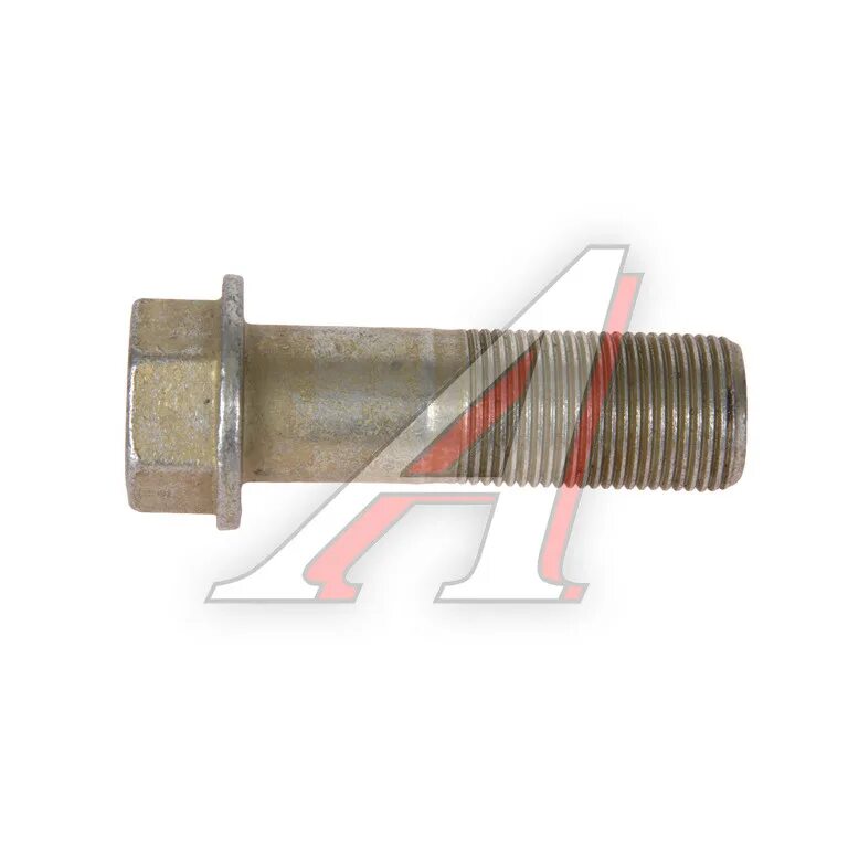 40-3104021 болт задней ступицы. Болт задней ступицы 40-3104021 (мтз). Болт 40-3104021. Болт задней ступицы мтз. Шпилька задней ступицы мтз 82.