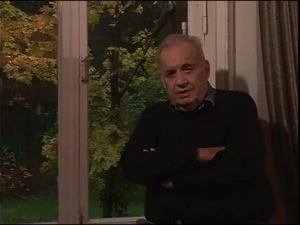 Песни на стихи рязанова