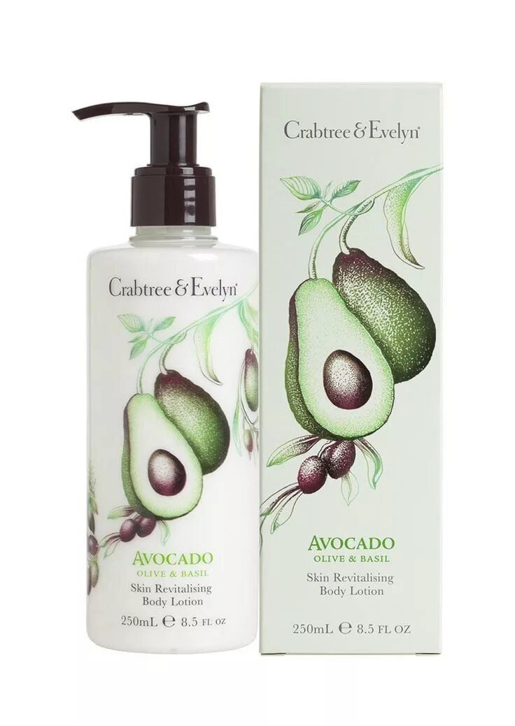 Avocado moisturizing smoothing hand. Avocado body lotion. crabtree evelyn. скин авокадо. body luxuries крем для тела.