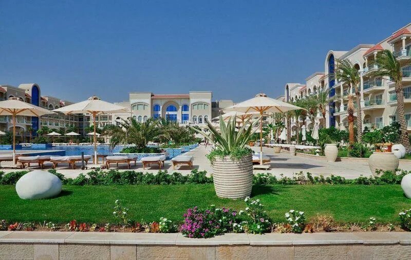 Premier le reve hotel spa 5 египет хургада sahl hasheesh. Премьер ле рив хургада 5 звезд. Премьер ля рив саль-хашиш. Отель премьер ле рив хургада. Le reve отель в хургаде.