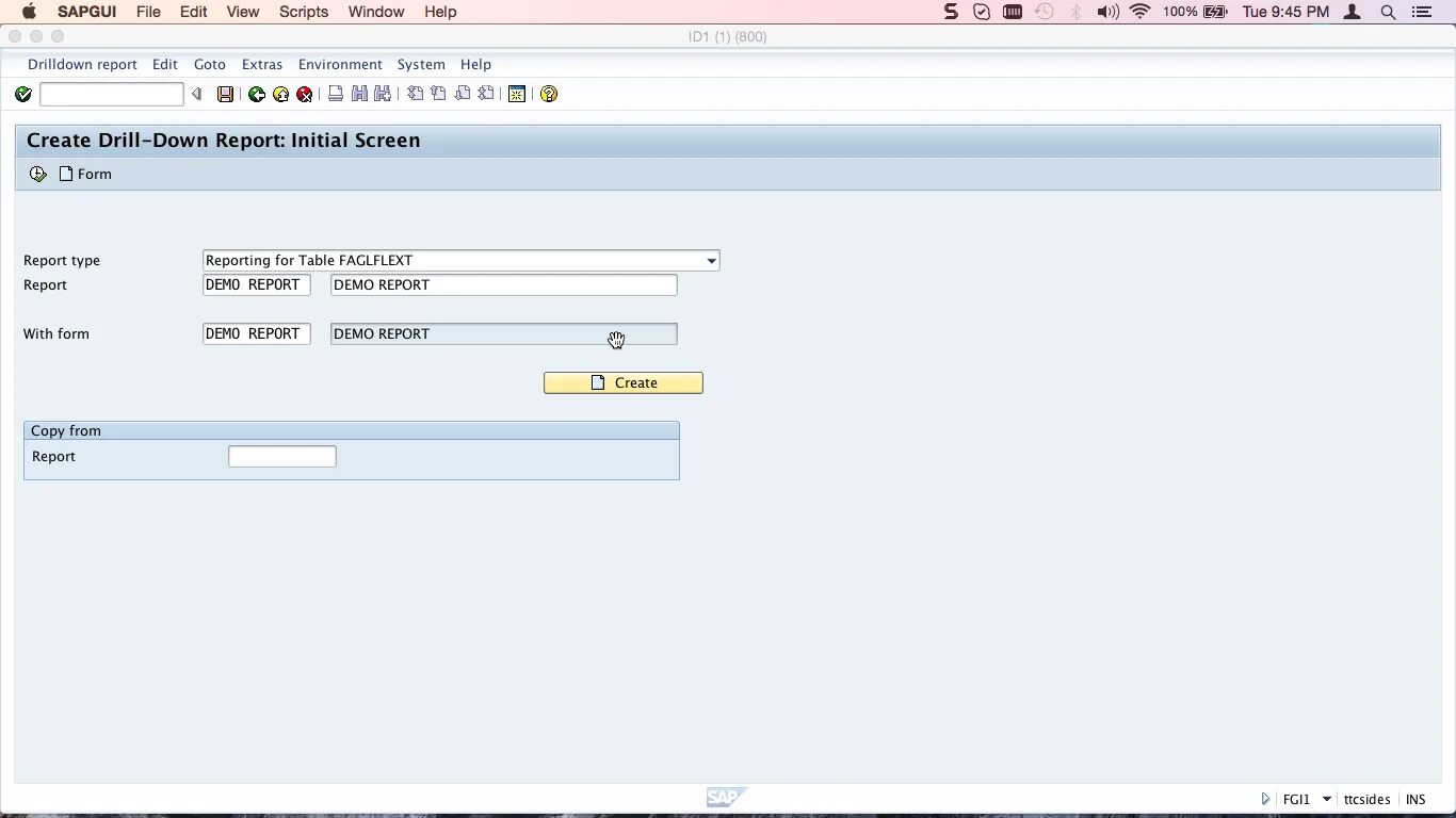 Script viewer. Финал драфт. Sapgui. Typical mac user. Inputbox.