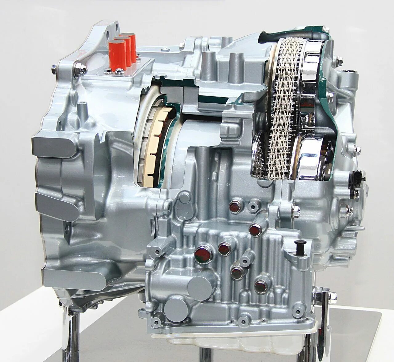 Jatco jf017e. Трансмиссия кашкай. Схема полного привода ниссан х-трейл т31. Каталог запчастей ниссан кашкай j10 рестайлинг. «вариатор» jatco jf011e (re0f10a).