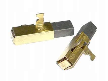 Щетки 55