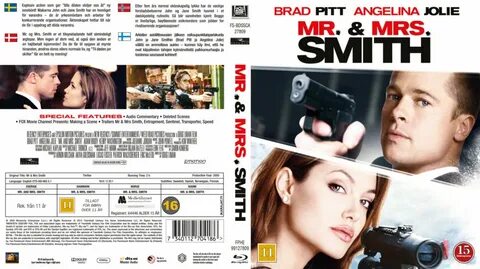 Mr and mrs smith xxl записи приватов