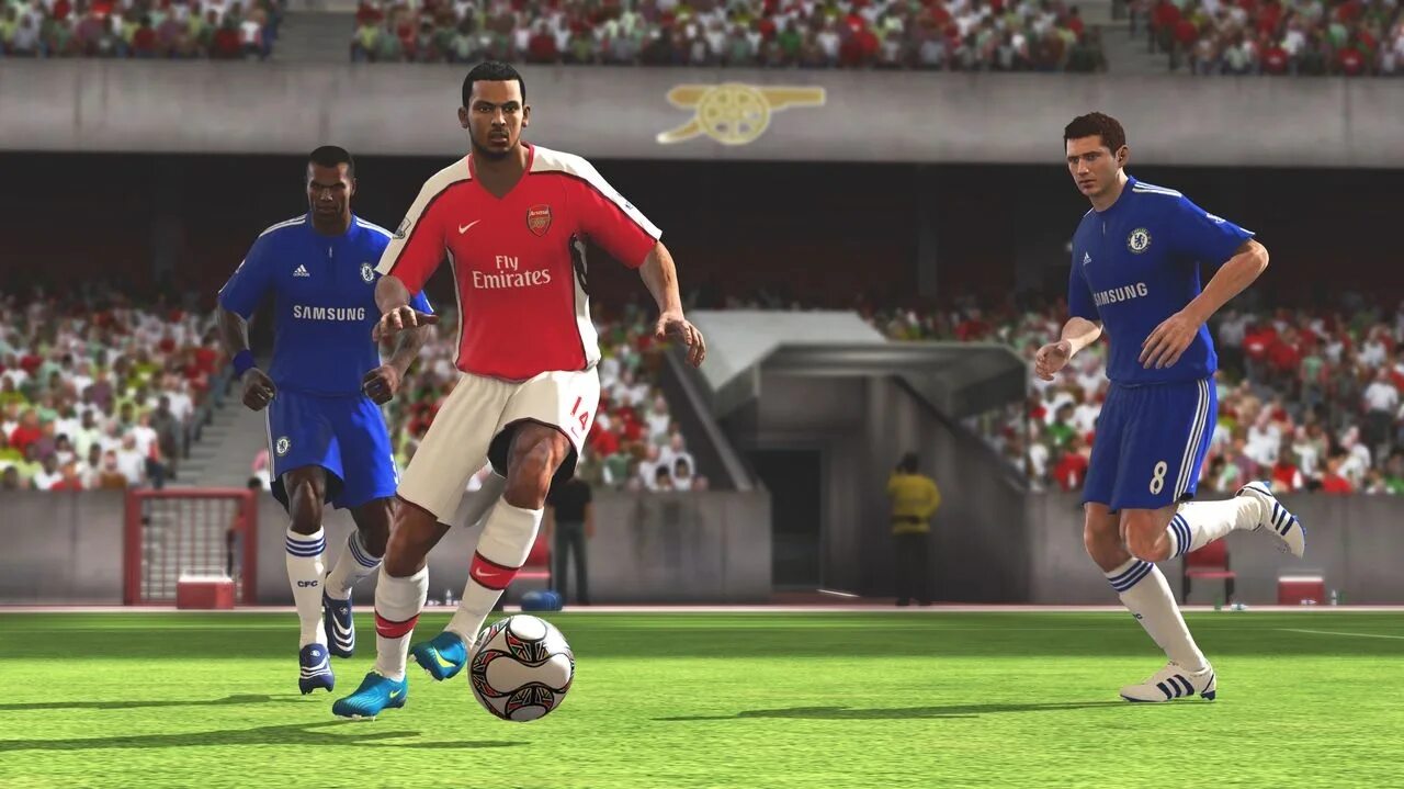 Пиксельная фифа. Fifa 10 ps3. Fifa 10 ps3. Fifa 2010 интерфейс. Фифа 2010 игра.