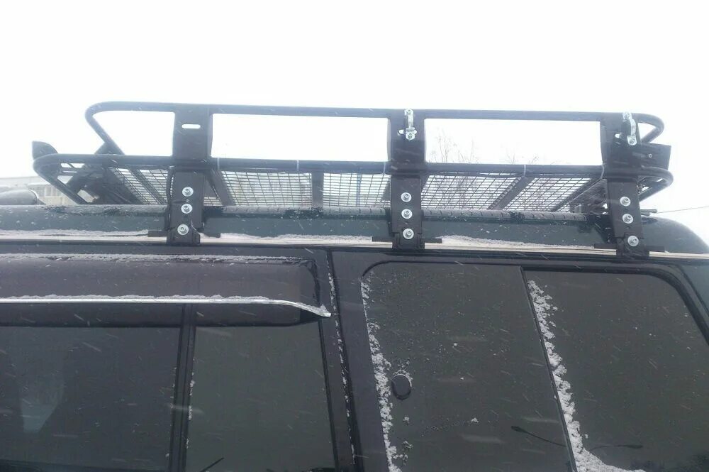 Митсубиси паджеро 2 багажник на крышу. Багажник паджеро экспедиционный. Экспедиционный багажник митсубиси паджеро 2. Паджеро 2 экспедиционник. Экспедиционный багажник митсубиси паджеро 2.