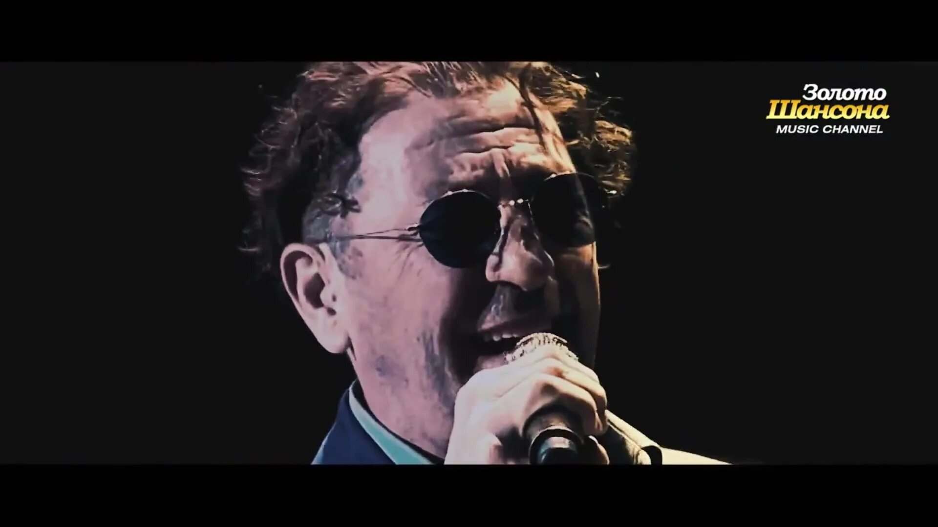 григорий лепс я поднимаю руки. лепс обложка альбома. григорий лепс 2019. 089. григорий лепс руки.