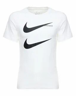 Майки nike