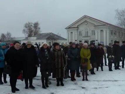 Прогноз погоды в пачелме