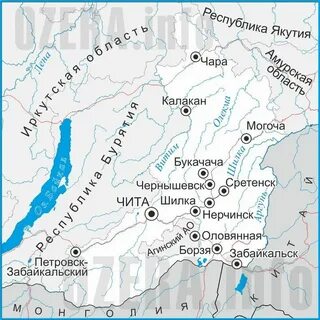 Где находится чит