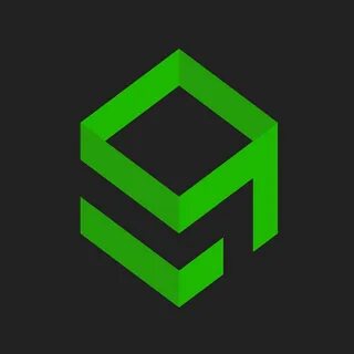Cubiq