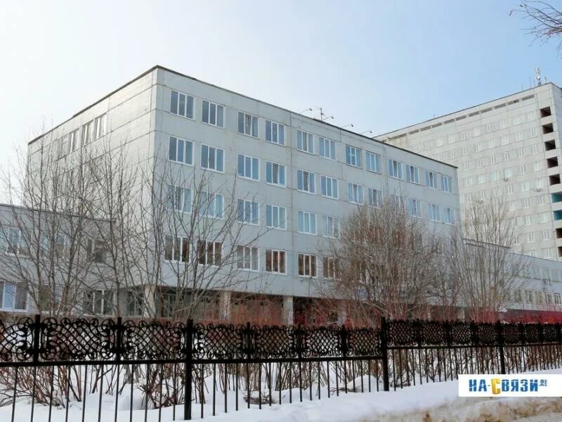 Лдц мибс чебоксары тракторостроителей 46. Чебоксары, пр. Мибс тракторостроителей 46. Пр. Проспект тракторостроителей 46.