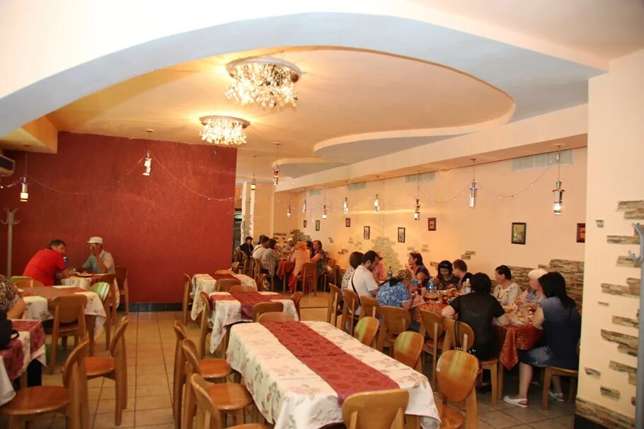 пансионат благодать в караганде. благодать ширяево. кафе благодать пензенская область.