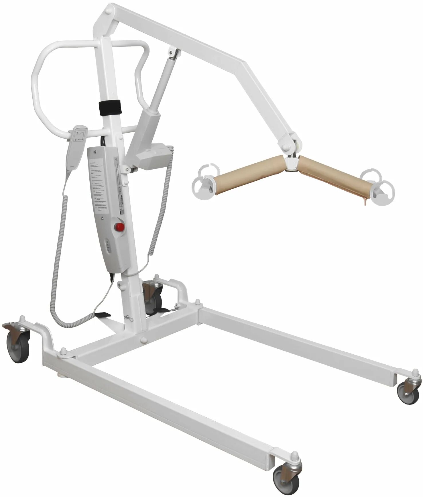 Подъемник для больных. 320. 32. Подъемник для пациентов медицинский golvo 7007 es с принадлежностями. Подъемник ипв-160 с электроприводом.