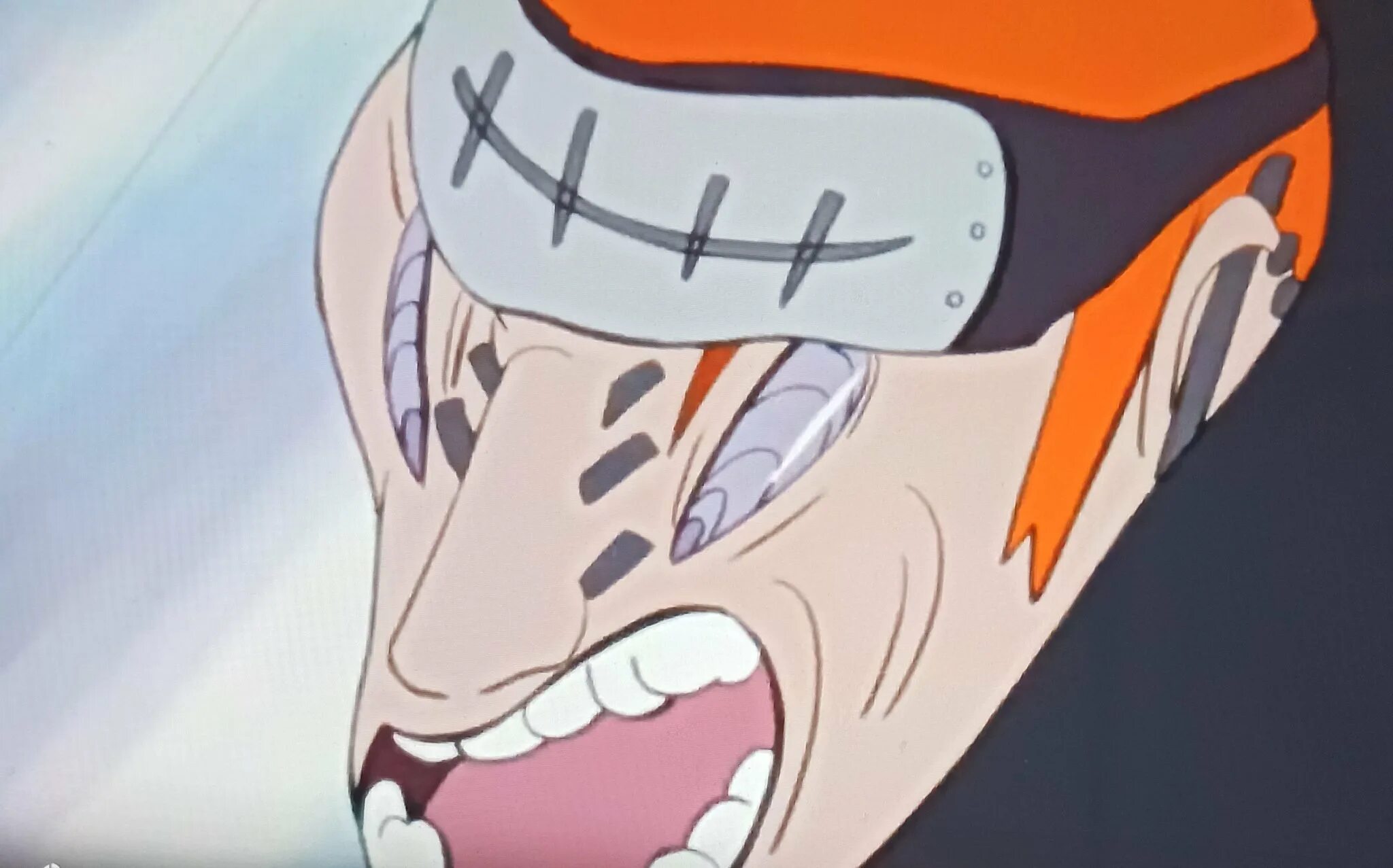 Пейн наруто мем познай боль. Наруто пейн познал боль. Яхико пейн кадр. Я эволюционировал из человека в бога мем пейн. Наруто приколы.