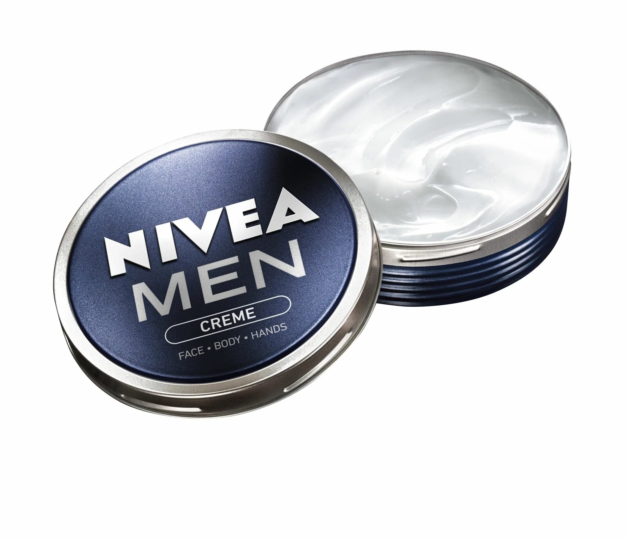 Рейтинг крема для мужчин. Nivea men Creme 30 мл. Крем Nivea for men 150 мл. Nivea крем для лица для мужчин Nivea men. Крем гель для лица Nivea men, 75 мл.