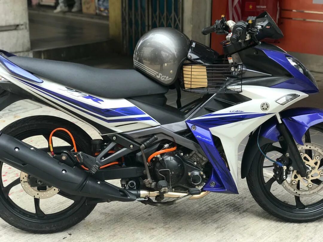 R x 1 a