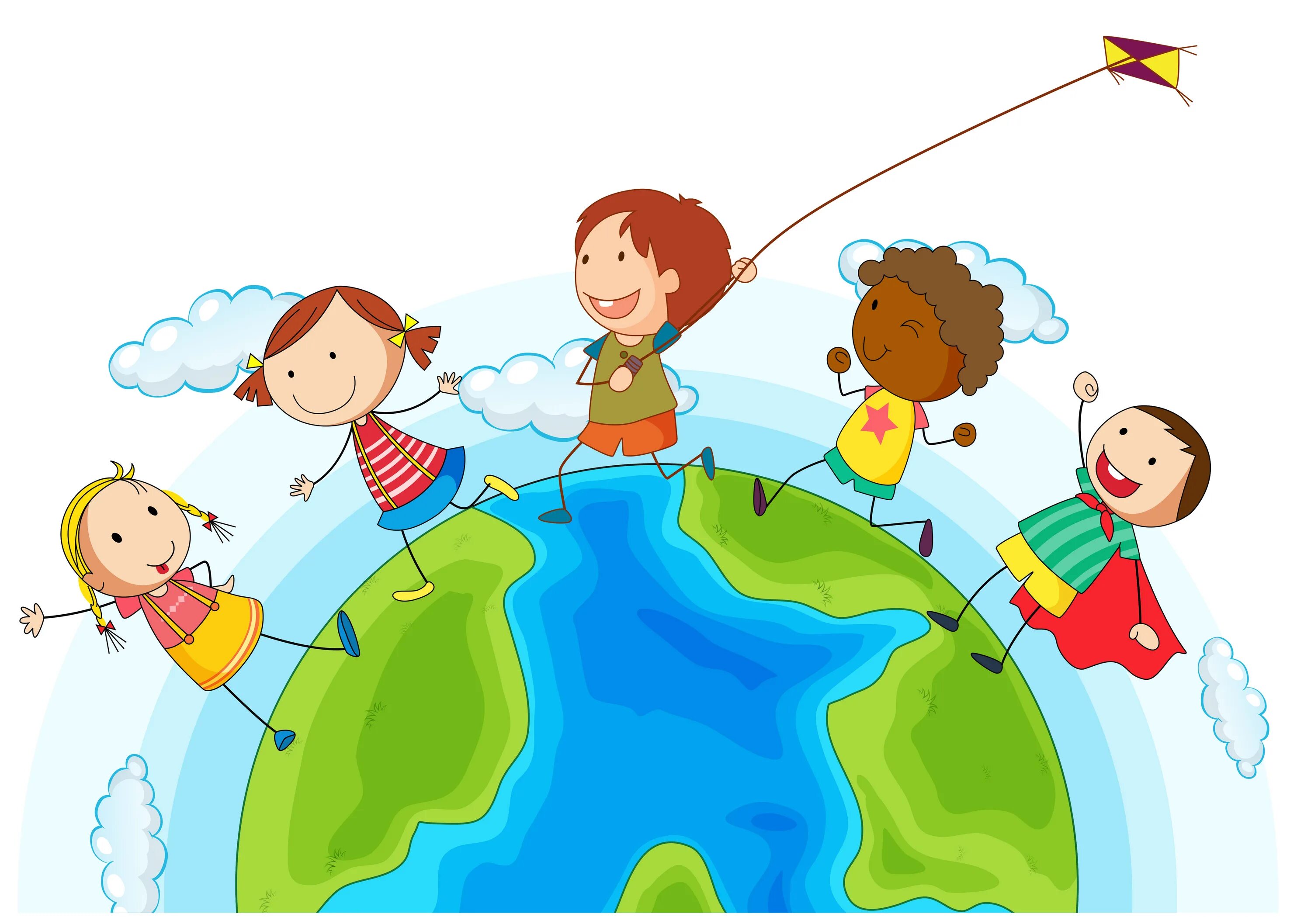 Современные дети планеты песня. Дети на земном шаре. Дети на фоне земного шара. Планеты для детей. Фон земли для детей.