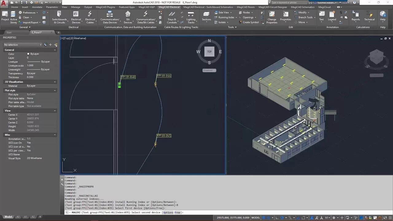 Magicad 2025 autocad. ) magicad 2025 для ревита. magicad 2019. magicad 2019 совместимость с autocad. практика автокад для инженера.