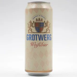 Grotwerg